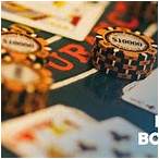 bet bonus without deposit
