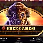 free slot machines without downloading